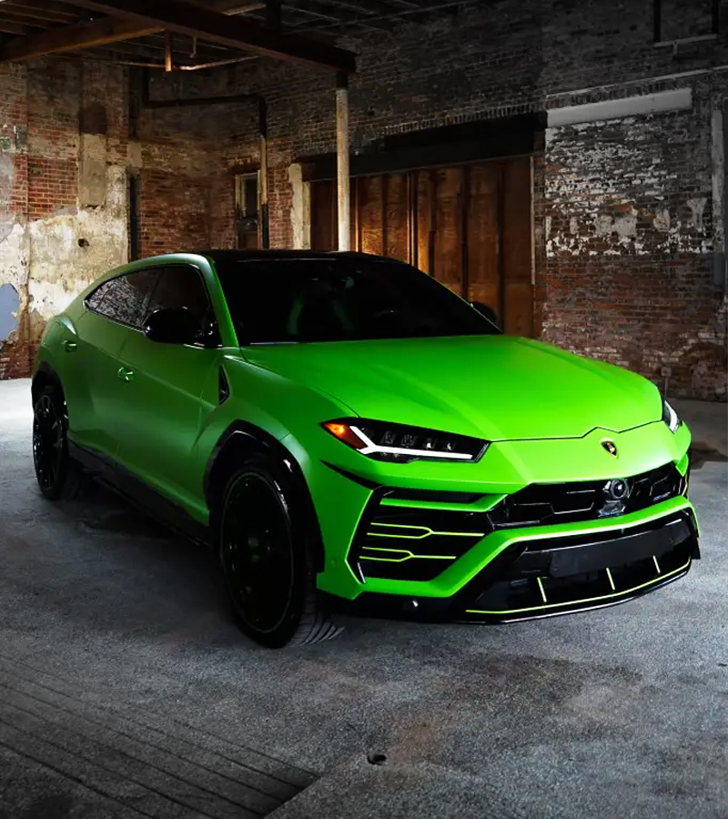 nashville-auto-detailing-uris Nashville Mobile Auto Detailing Lamborghini Urus SUV