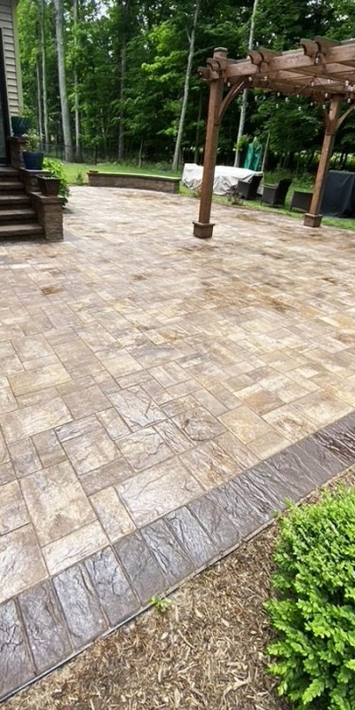 nashville-patio-and-concrete-sealing Nashville-patio-and-concrete-sealing