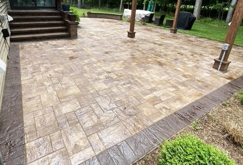 nashville-patio-and-concrete-sealing Nashville-patio-and-concrete-sealing