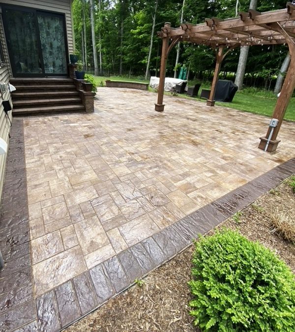 nashville-patio-and-concrete-sealing Nashville patio and concrete sealing