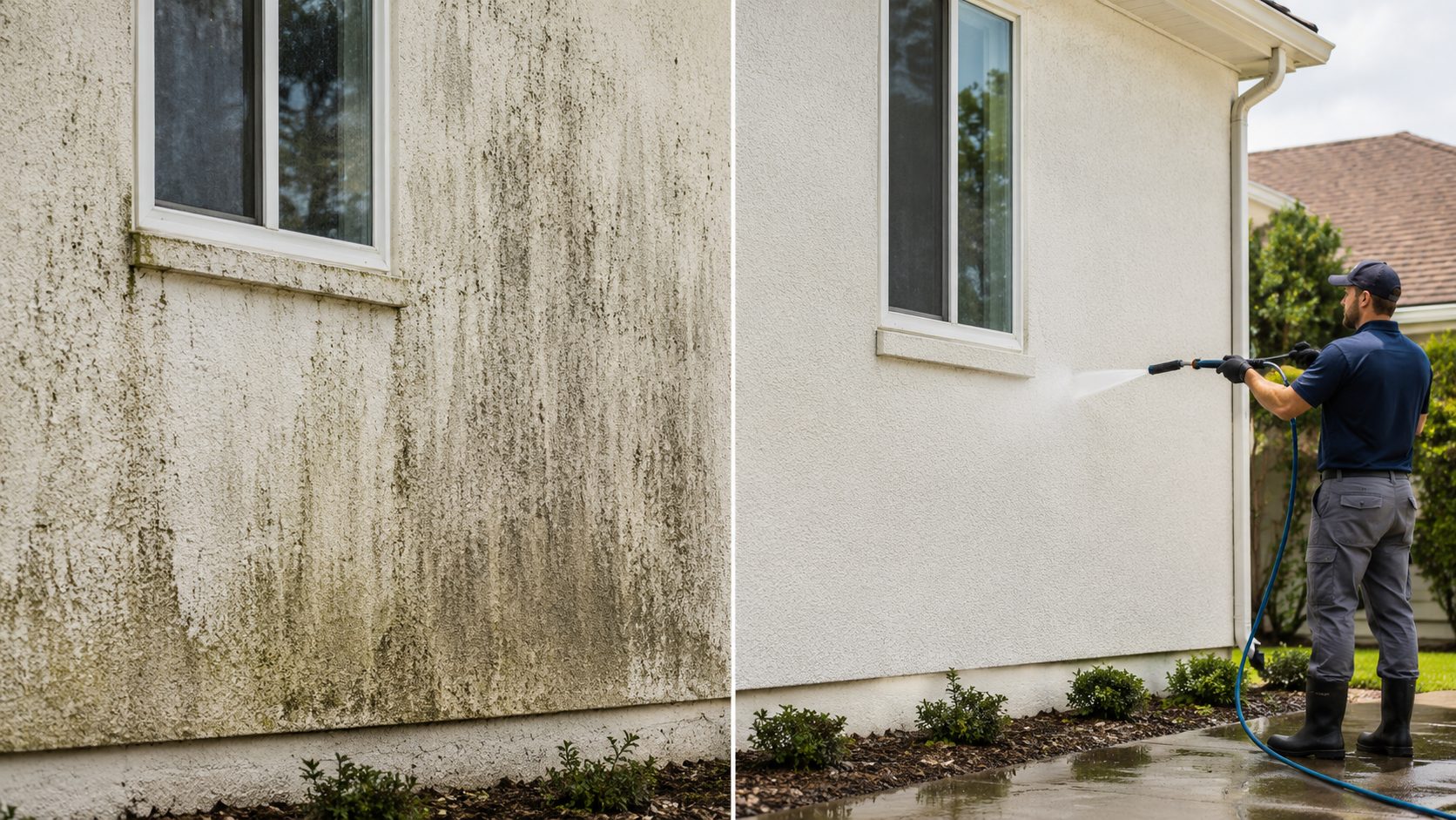 ChatGPT Image May 12, 2026, 01_36_56 PM Cody X pressure washing: house exterior before and after cleaning Cody X Pressure Washing