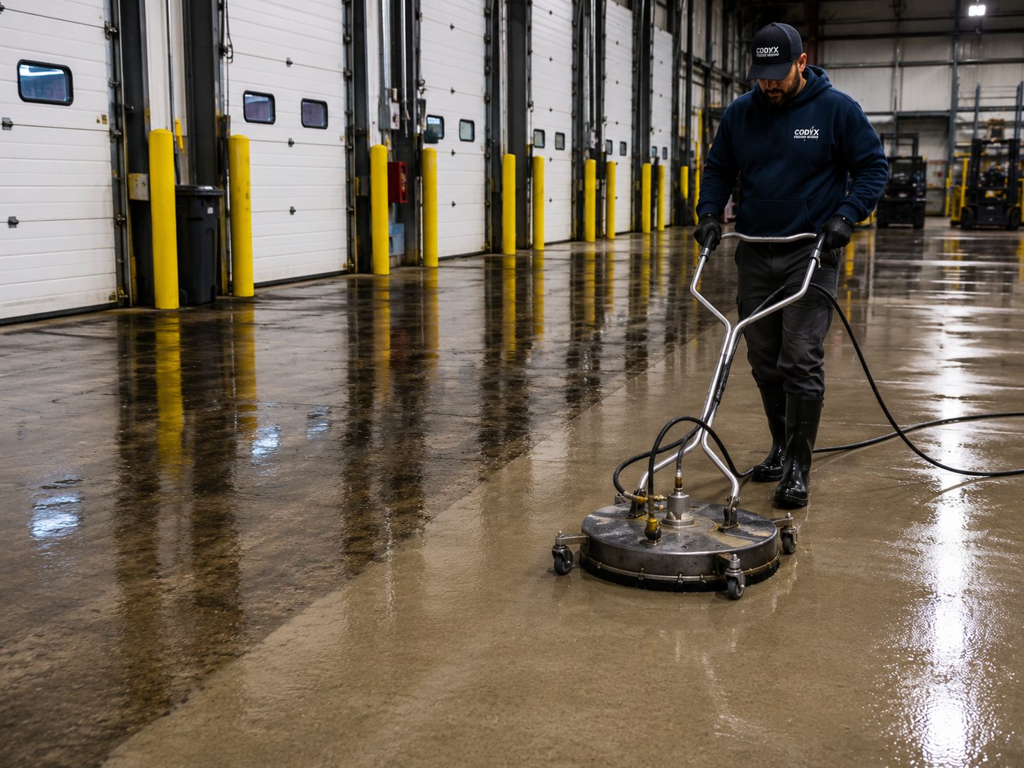 waregoue-pressure-washing Waregoue pressure washing