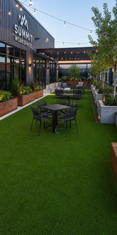 commercial turf commercial turf